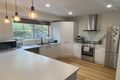Property photo of 68 Ruth Drive Lenah Valley TAS 7008