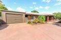 Property photo of 30 Centenary Avenue Nuriootpa SA 5355