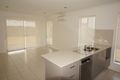 Property photo of 4 Williamtown Court Rural View QLD 4740