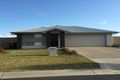 Property photo of 4 Williamtown Court Rural View QLD 4740