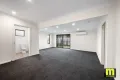 Property photo of 34 Ridge Terrace Millicent SA 5280