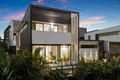 Property photo of 21/28 Ortive Street Yeerongpilly QLD 4105
