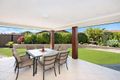 Property photo of 31 Mossman Way Sandstone Point QLD 4511