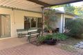 Property photo of 52 Farrell Flat Road Clare SA 5453