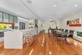Property photo of 6 Kenilworth Street Sherwood QLD 4075