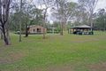 Property photo of 39 Cusack Lane Riverbend QLD 4280