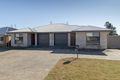 Property photo of 9 Northpoint Avenue Harlaxton QLD 4350