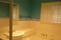 Property photo of 21 Lindner Close Eagleby QLD 4207