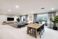 Property photo of 5 Meelup Pass Secret Harbour WA 6173