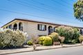 Property photo of 3/7 Clifton Street Camden Park SA 5038