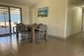 Property photo of 12 Fyfe Street Exmouth WA 6707