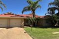 Property photo of 2 Gouge Street Somerville WA 6430