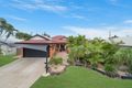 Property photo of 23 Avon Avenue Kirwan QLD 4817