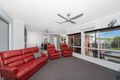 Property photo of 23 Avon Avenue Kirwan QLD 4817