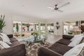 Property photo of 4 Sails Court Twin Waters QLD 4564
