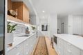 Property photo of 21/28 Ortive Street Yeerongpilly QLD 4105