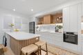 Property photo of 21/28 Ortive Street Yeerongpilly QLD 4105