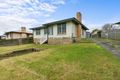 Property photo of 42 Dunbar Avenue Morwell VIC 3840