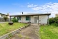 Property photo of 42 Dunbar Avenue Morwell VIC 3840