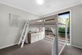 Property photo of 42 Dunbar Avenue Morwell VIC 3840