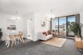 Property photo of 58/244-254 Alison Road Randwick NSW 2031