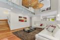 Property photo of 6 Kenilworth Street Sherwood QLD 4075