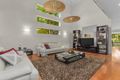 Property photo of 6 Kenilworth Street Sherwood QLD 4075