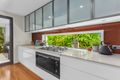 Property photo of 6 Kenilworth Street Sherwood QLD 4075
