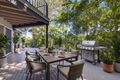 Property photo of 72 Cogill Road Buderim QLD 4556