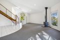 Property photo of 72 Cogill Road Buderim QLD 4556