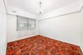 Property photo of 4 Brodie Street Yagoona NSW 2199