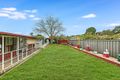 Property photo of 4 Brodie Street Yagoona NSW 2199