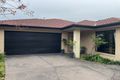 Property photo of 15A Third Street Parkdale VIC 3195