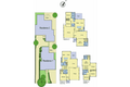 Property photo of 15A Third Street Parkdale VIC 3195