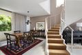 Property photo of 29/5 Mockridge Avenue Newington NSW 2127