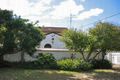 Property photo of 40 Shepard Street Umina Beach NSW 2257