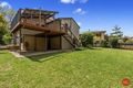 Property photo of 18 Shaws Close Boambee East NSW 2452
