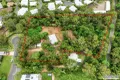 Property photo of 39 Little Park Street Yeppoon QLD 4703