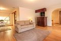 Property photo of 30 Centenary Avenue Nuriootpa SA 5355