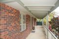 Property photo of 1 Colonial Court Cooroy QLD 4563