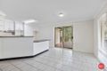 Property photo of 18 Shaws Close Boambee East NSW 2452