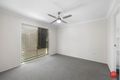 Property photo of 18 Shaws Close Boambee East NSW 2452