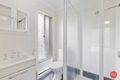 Property photo of 18 Shaws Close Boambee East NSW 2452