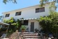 Property photo of 1 Sutton Street Menzies QLD 4825