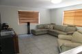 Property photo of 1 Sutton Street Menzies QLD 4825