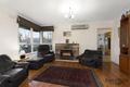 Property photo of 70 Meakin Street Watsonia North VIC 3087