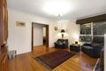 Property photo of 70 Meakin Street Watsonia North VIC 3087