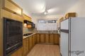Property photo of 70 Meakin Street Watsonia North VIC 3087
