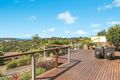 Property photo of 80 Cromer Road Cromer NSW 2099