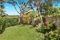 Property photo of 80 Cromer Road Cromer NSW 2099